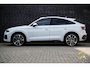 Audi Q5 Sportback 50 TFSI e S Line 21Inch|Ruitleder|