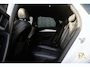 Audi Q5 Sportback 50 TFSI e S Line 21Inch|Ruitleder|