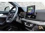 Audi Q5 Sportback 50 TFSI e S Line 21Inch|Ruitleder|