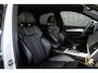 Audi Q5 Sportback 50 TFSI e S Line 21Inch|Ruitleder|