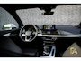 Audi Q5 Sportback 50 TFSI e S Line 21Inch|Ruitleder|