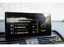 Audi Q5 Sportback 50 TFSI e S Line 21Inch|Ruitleder|