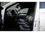 Audi Q5 Sportback 50 TFSI e S Line 21Inch|Ruitleder|