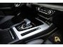 Audi Q5 Sportback 50 TFSI e S Line 21Inch|Ruitleder|