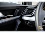 Audi Q5 Sportback 50 TFSI e S Line 21Inch|Ruitleder|