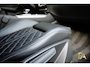 Audi Q5 Sportback 50 TFSI e S Line 21Inch|Ruitleder|