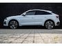 Audi Q5 Sportback 50 TFSI e S Line 21Inch|Ruitleder|
