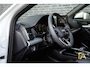 Audi Q5 Sportback 50 TFSI e S Line 21Inch|Ruitleder|