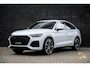 Audi Q5 Sportback 50 TFSI e S Line 21Inch|Ruitleder|