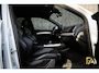 Audi Q5 Sportback 50 TFSI e S Line 21Inch|Ruitleder|