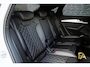 Audi Q5 Sportback 50 TFSI e S Line 21Inch|Ruitleder|