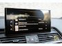 Audi Q5 Sportback 50 TFSI e S Line 21Inch|Ruitleder|