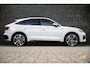 Audi Q5 Sportback 50 TFSI e S Line 21Inch|Ruitleder|