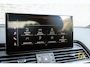 Audi Q5 Sportback 50 TFSI e S Line 21Inch|Ruitleder|
