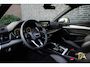 Audi Q5 Sportback 50 TFSI e S Line 21Inch|Ruitleder|