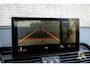 Audi Q5 Sportback 50 TFSI e S Line 21Inch|Ruitleder|