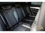 Audi Q5 Sportback 50 TFSI e S Line 21Inch|Ruitleder|