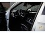 Audi Q5 Sportback 50 TFSI e S Line 21Inch|Ruitleder|