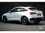 Audi Q5 Sportback 50 TFSI e S Line 21Inch|Ruitleder|