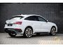 Audi Q5 Sportback 50 TFSI e S Line 21Inch|Ruitleder|