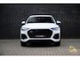 Audi Q5 Sportback 50 TFSI e S Line 21Inch|Ruitleder|
