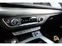 Audi Q5 Sportback 50 TFSI e S Line 21Inch|Ruitleder|