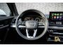 Audi Q5 Sportback 50 TFSI e S Line 21Inch|Ruitleder|