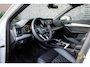 Audi Q5 Sportback 50 TFSI e S Line 21Inch|Ruitleder|