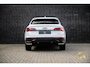 Audi Q5 Sportback 50 TFSI e S Line 21Inch|Ruitleder|