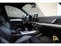 Audi Q5 Sportback 50 TFSI e S Line 21Inch|Ruitleder|