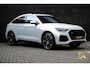 Audi Q5 Sportback 50 TFSI e S Line 21Inch|Ruitleder|