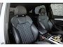 Audi Q5 Sportback 50 TFSI e S Line 21Inch|Ruitleder|