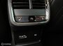 Skoda Octavia Combi 1.4 TSI PHEV/Memory/Leder/Canton/Headup/ACC/vol!