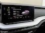 Skoda Octavia Combi 1.4 TSI PHEV/Memory/Leder/Canton/Headup/ACC/vol!