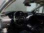 Skoda Octavia Combi 1.4 TSI PHEV/Memory/Leder/Canton/Headup/ACC/vol!