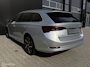 Skoda Octavia Combi 1.4 TSI PHEV/Memory/Leder/Canton/Headup/ACC/vol!
