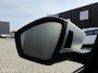 Skoda Octavia Combi 1.4 TSI PHEV/Memory/Leder/Canton/Headup/ACC/vol!