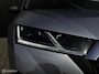 Skoda Octavia Combi 1.4 TSI PHEV/Memory/Leder/Canton/Headup/ACC/vol!