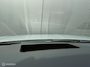 Skoda Octavia Combi 1.4 TSI PHEV/Memory/Leder/Canton/Headup/ACC/vol!
