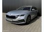 Skoda Octavia Combi 1.4 TSI PHEV/Memory/Leder/Canton/Headup/ACC/vol!