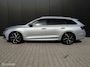 Skoda Octavia Combi 1.4 TSI PHEV/Memory/Leder/Canton/Headup/ACC/vol!