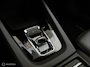 Skoda Octavia Combi 1.4 TSI PHEV/Memory/Leder/Canton/Headup/ACC/vol!