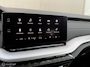Skoda Octavia Combi 1.4 TSI PHEV/Memory/Leder/Canton/Headup/ACC/vol!