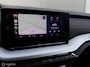 Skoda Octavia Combi 1.4 TSI PHEV/Memory/Leder/Canton/Headup/ACC/vol!