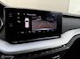 Skoda Octavia Combi 1.4 TSI PHEV/Memory/Leder/Canton/Headup/ACC/vol!