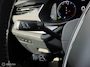Skoda Octavia Combi 1.4 TSI PHEV/Memory/Leder/Canton/Headup/ACC/vol!