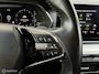 Skoda Octavia Combi 1.4 TSI PHEV/Memory/Leder/Canton/Headup/ACC/vol!