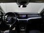 Skoda Octavia Combi 1.4 TSI PHEV/Memory/Leder/Canton/Headup/ACC/vol!