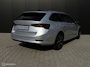 Skoda Octavia Combi 1.4 TSI PHEV/Memory/Leder/Canton/Headup/ACC/vol!