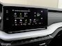 Skoda Octavia Combi 1.4 TSI PHEV/Memory/Leder/Canton/Headup/ACC/vol!